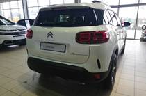 Citroen C5 Aircross Feel