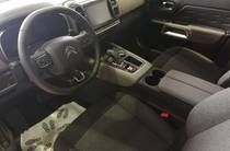 Citroen C5 Aircross Feel