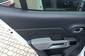 Citroen C5 Aircross Shine