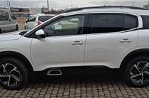 Citroen C5 Aircross Feel