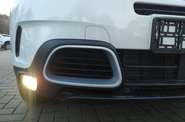 Citroen C5 Aircross Shine Pack