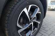 Citroen C5 Aircross Shine Pack