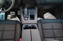 Citroen C5 Aircross Shine Pack