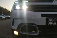 Citroen C5 Aircross Shine Pack