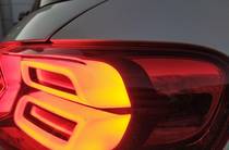 Citroen C5 Aircross Shine Pack