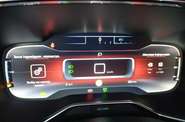 Citroen C5 Aircross Shine Pack