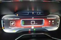 Citroen C5 Aircross Shine Pack