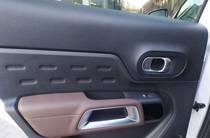 Citroen C5 Aircross Shine Pack