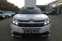 Citroen C5 Aircross Shine Pack