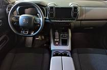 Citroen C5 Aircross Feel