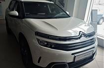 Citroen C5 Aircross Feel