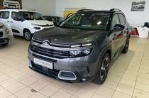 Citroen C5 Aircross Shine