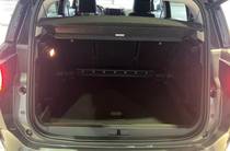 Citroen C5 Aircross Shine