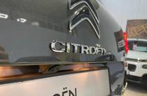 Citroen C5 Aircross Shine