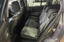 Citroen C5 Aircross Shine