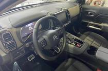 Citroen C5 Aircross Shine