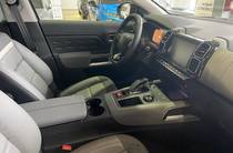 Citroen C5 Aircross Shine