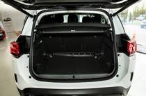 Citroen C5 Aircross Feel Pack