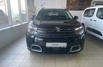 Citroen C5 Aircross Feel