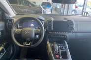 Citroen C5 Aircross Feel