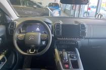 Citroen C5 Aircross Feel