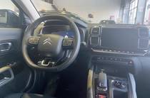 Citroen C5 Aircross Feel