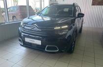 Citroen C5 Aircross Feel