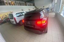 Citroen C5 Aircross Feel