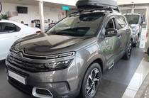 Citroen C5 Aircross Shine