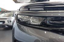 Citroen C5 Aircross Shine