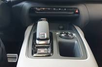 Citroen C5 Aircross Shine