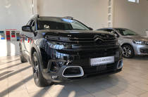 Citroen C5 Aircross Feel