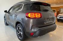 Citroen C5 Aircross Feel