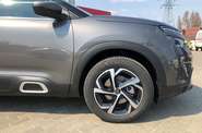 Citroen C5 Aircross Feel