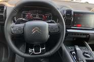 Citroen C5 Aircross Feel