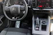 Citroen C5 Aircross Feel