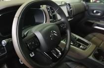 Citroen C5 Aircross Shine