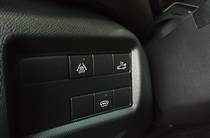 Citroen C5 Aircross Shine