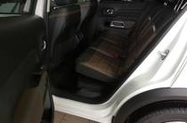 Citroen C5 Aircross Shine