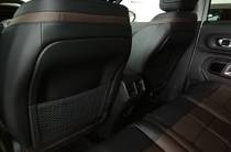 Citroen C5 Aircross Shine