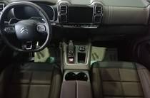 Citroen C5 Aircross Shine