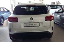 Citroen C5 Aircross Feel