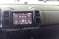 Citroen C5 Aircross Feel