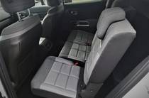 Citroen C5 Aircross Feel