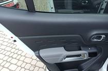 Citroen C5 Aircross Feel