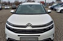 Citroen C5 Aircross Feel