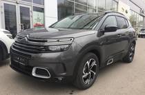 Citroen C5 Aircross Shine