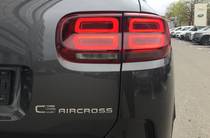 Citroen C5 Aircross Shine