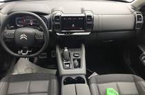 Citroen C5 Aircross Shine