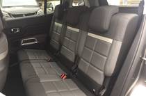 Citroen C5 Aircross Shine